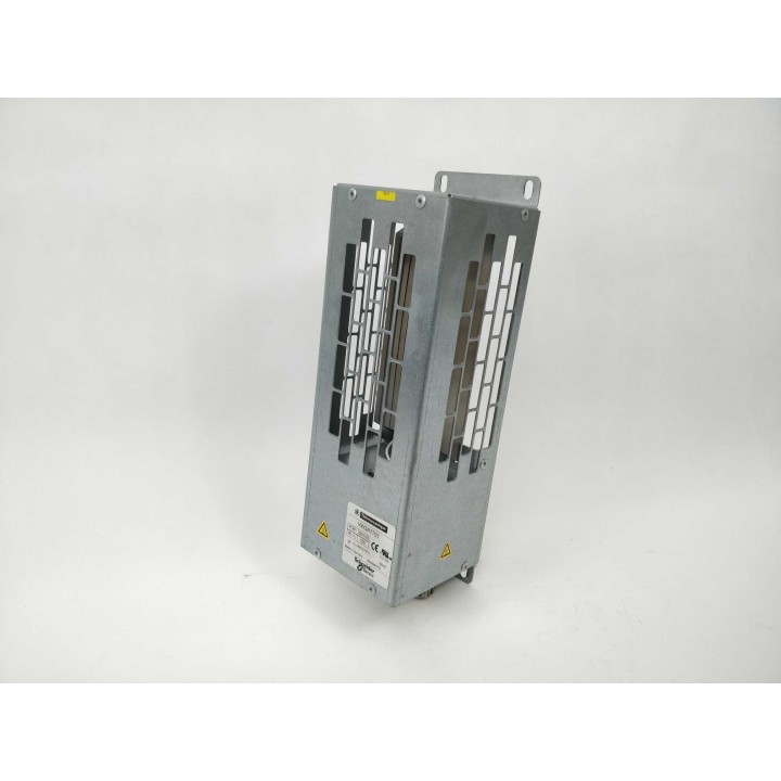 Telemecanique VW3A7701