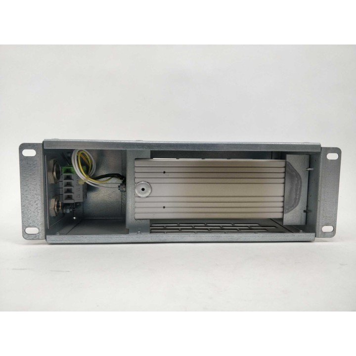 Telemecanique VW3A7701