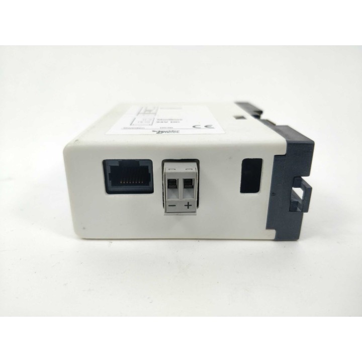 Schneider Electric Telemecanique LA9P307