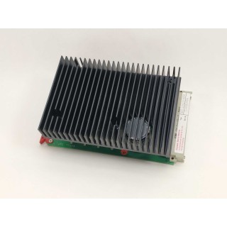 SIEMENS 307661-02 TZ