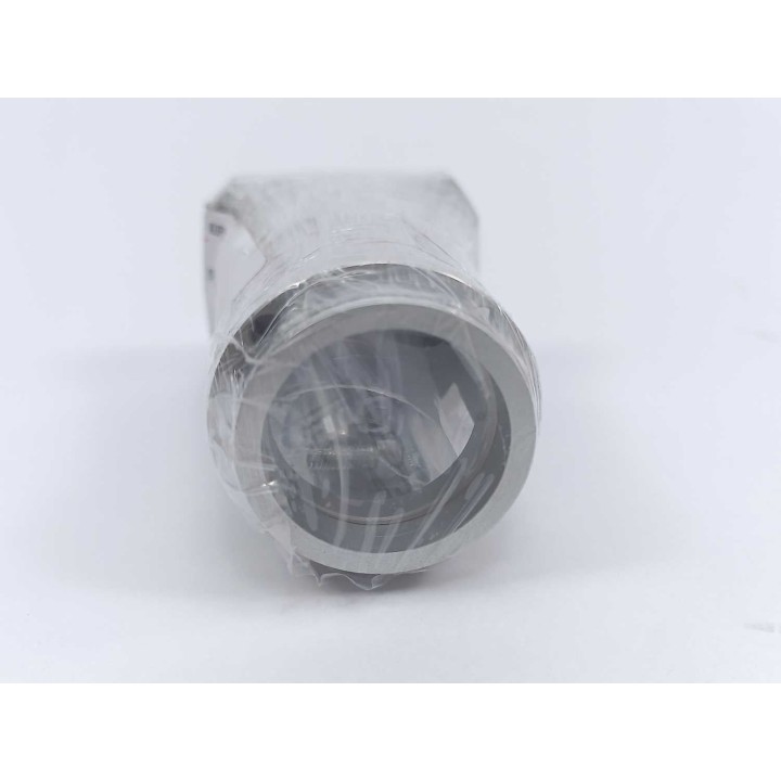 NEUGART VK CTJ90 NEUGART