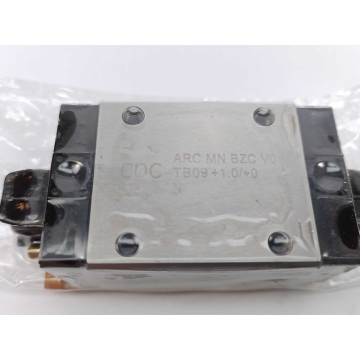 ROLLCO ARC MN BZC V0