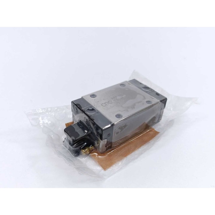 ROLLCO ARC MN BZC V0