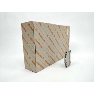 Weidmüller 1779020000