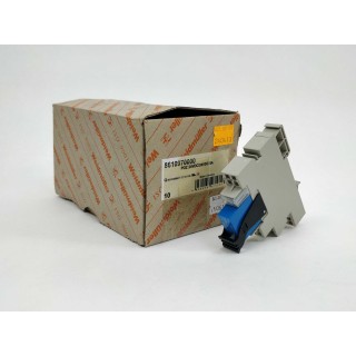 Weidmuller 8610970000