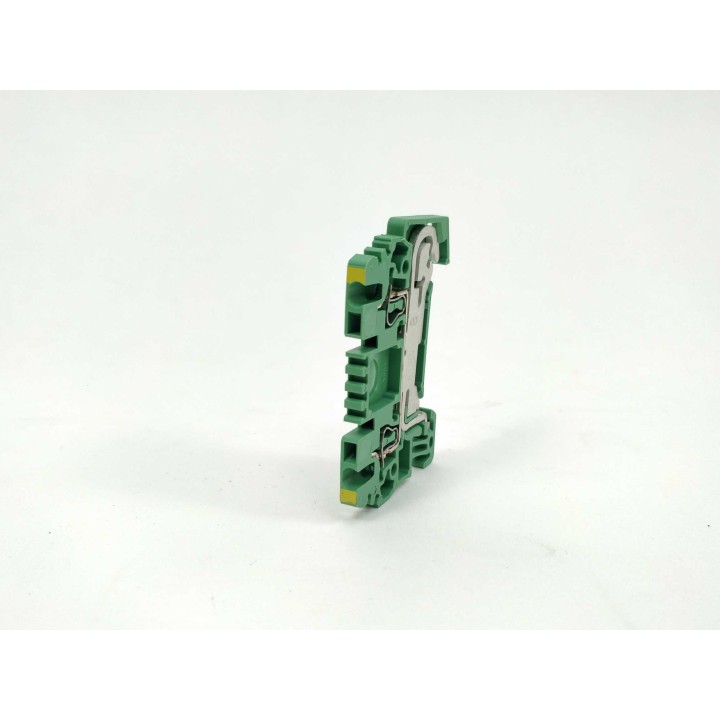 Weidmüller 1775510000