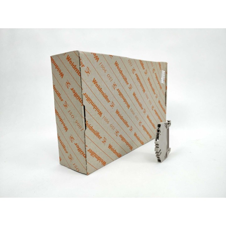 Weidmüller 1779020000