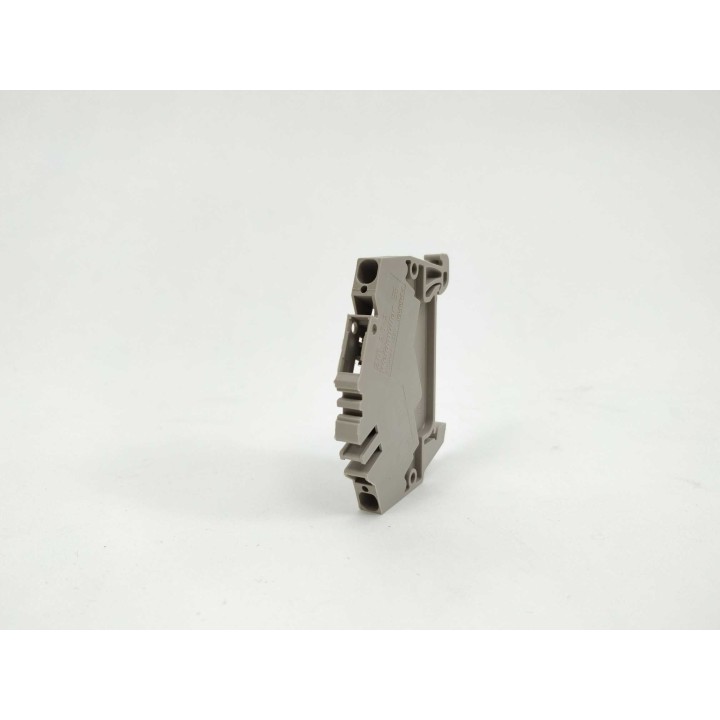 Weidmüller 1779020000