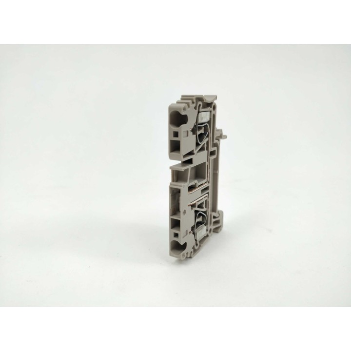 Weidmuller 1831130000