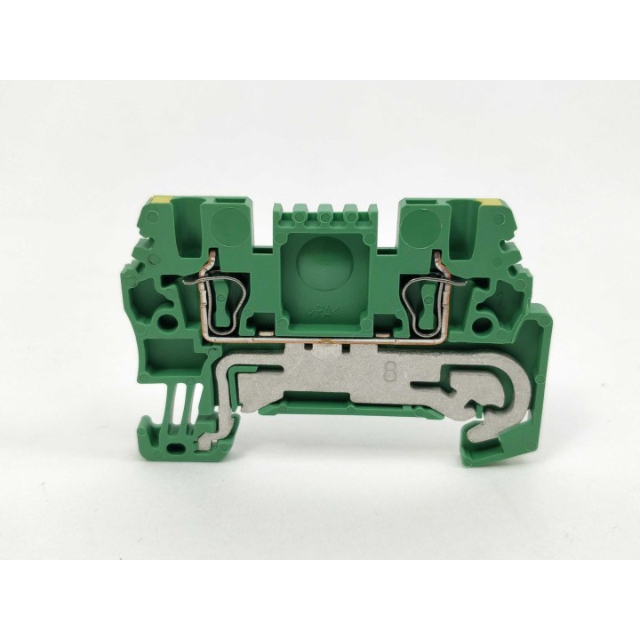 Weidmüller 1775510000