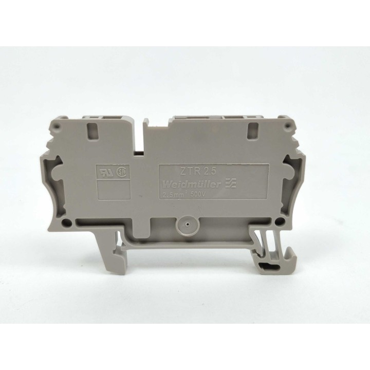 Weidmuller 1831130000