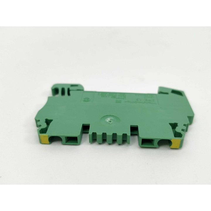 Weidmüller 1775510000