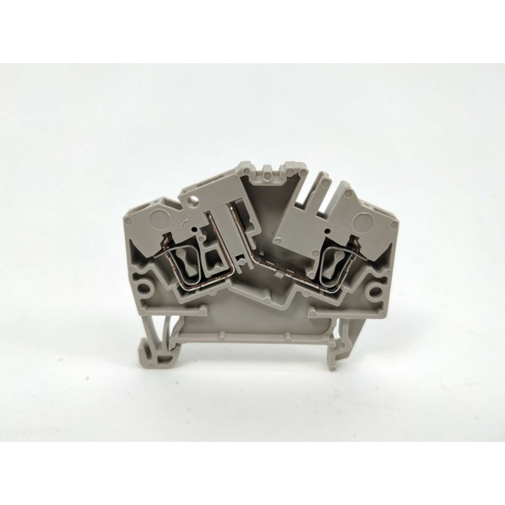 Weidmüller 1779020000