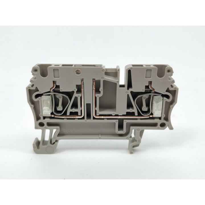 Weidmuller 1831130000