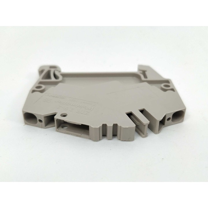 Weidmüller 1779020000