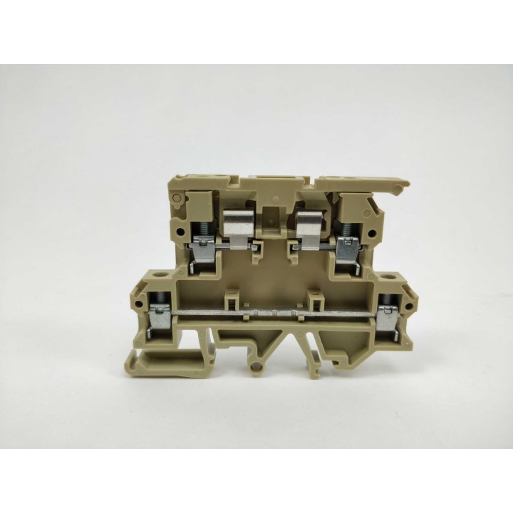 Weidmuller 9503350000