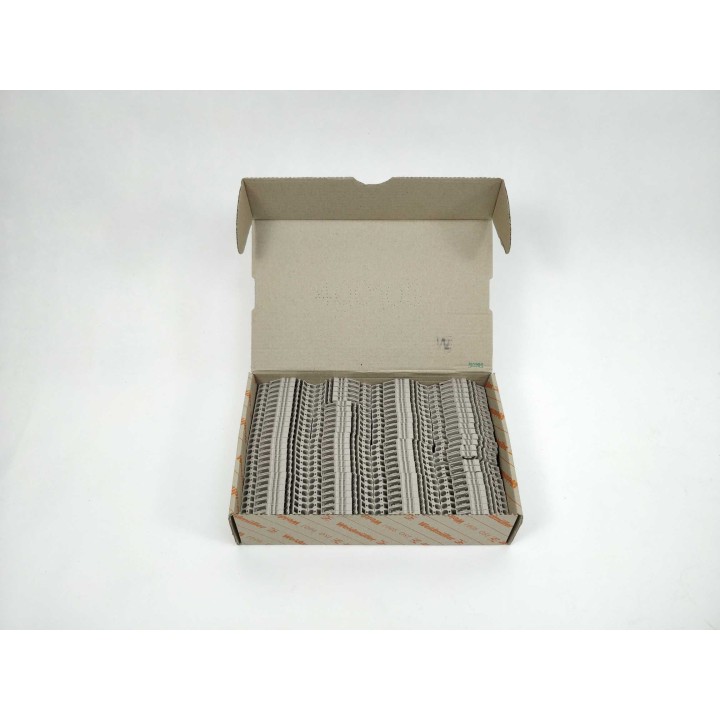 Weidmüller 1779020000