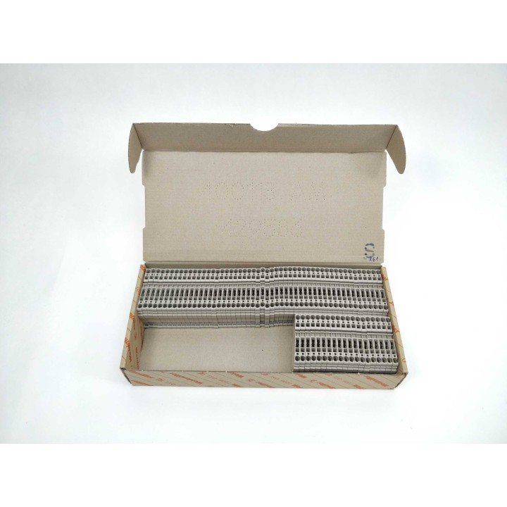 Weidmuller 1831130000