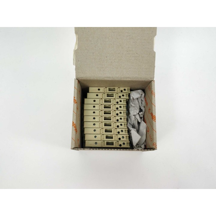 Weidmuller 9503350000