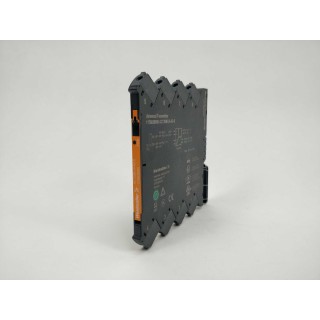 Weidmuller Interface GmbH 1176030000