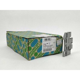 Phoenix Contact 3213221