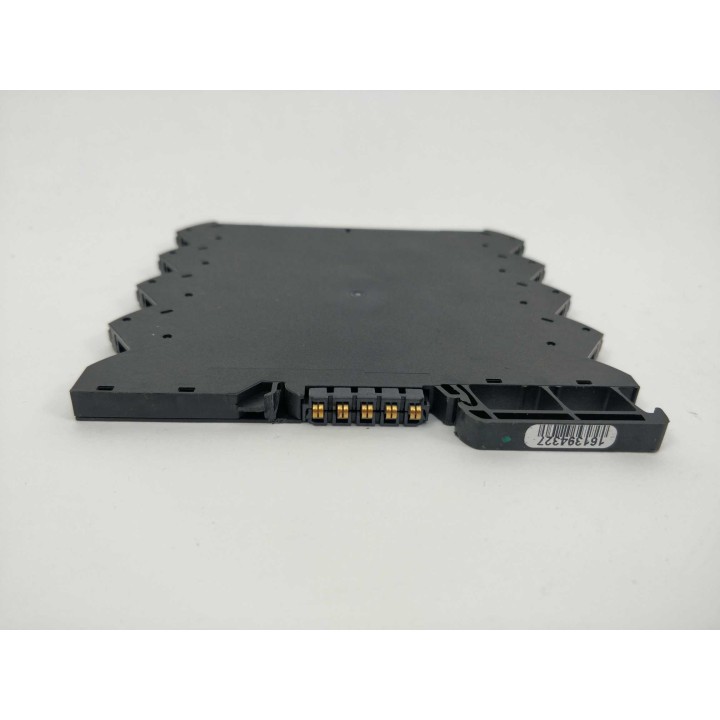 Weidmuller Interface GmbH 1176030000