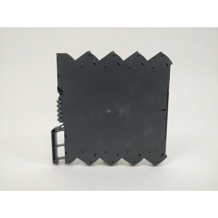 Weidmuller Interface GmbH 1176030000