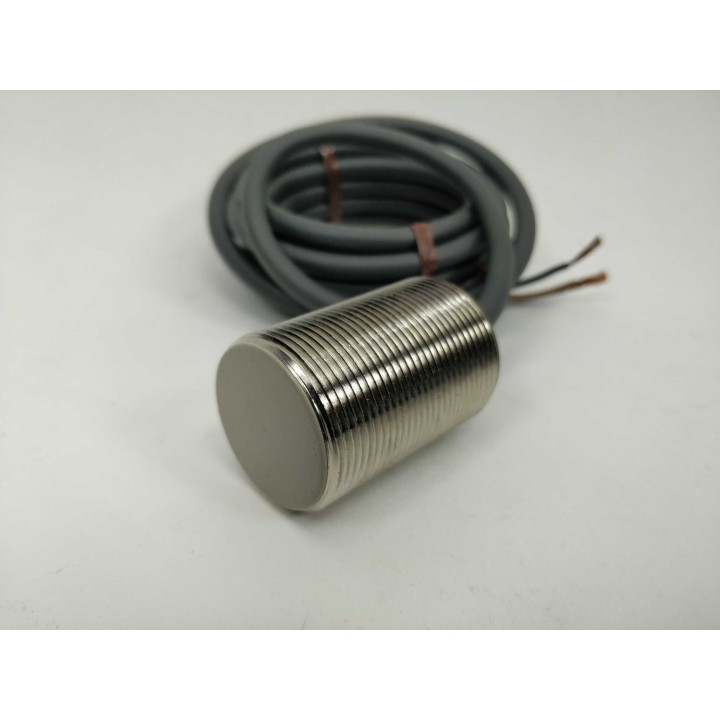 OMRON Corporation TL-X10C1-GE