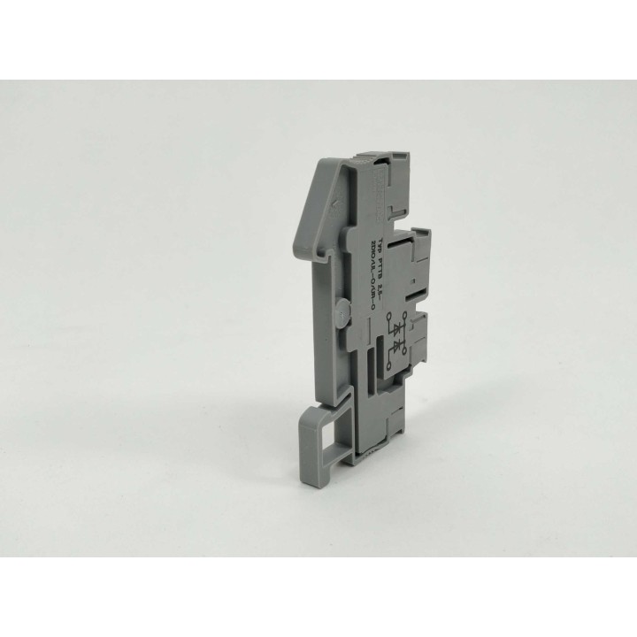 Phoenix Contact 3213221