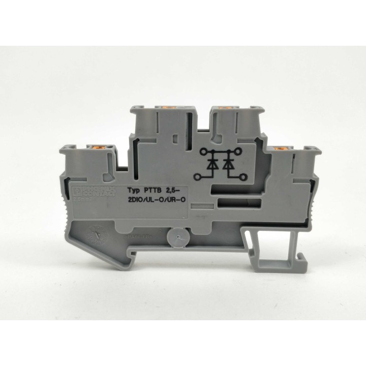 Phoenix Contact 3213221