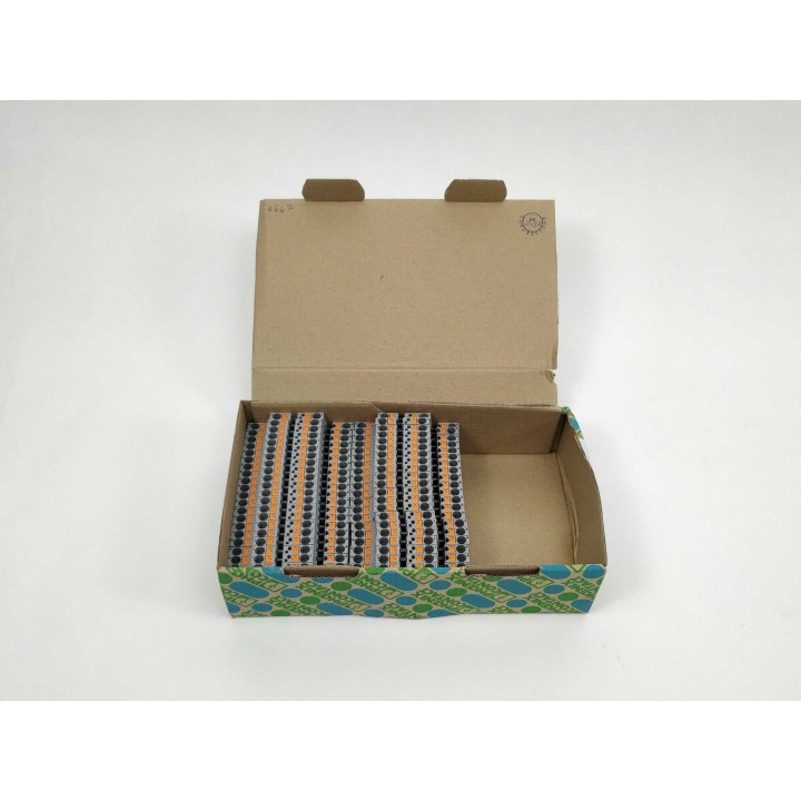 Phoenix Contact 3213221