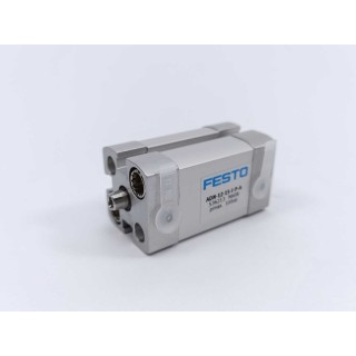 FESTO 536213