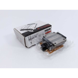 ROLLCO HRC FN BZC V0