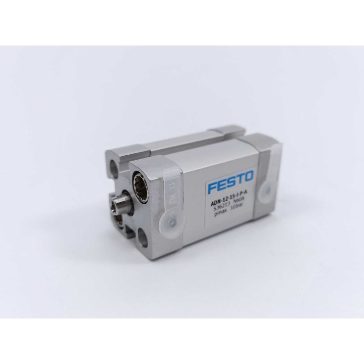 FESTO 536213