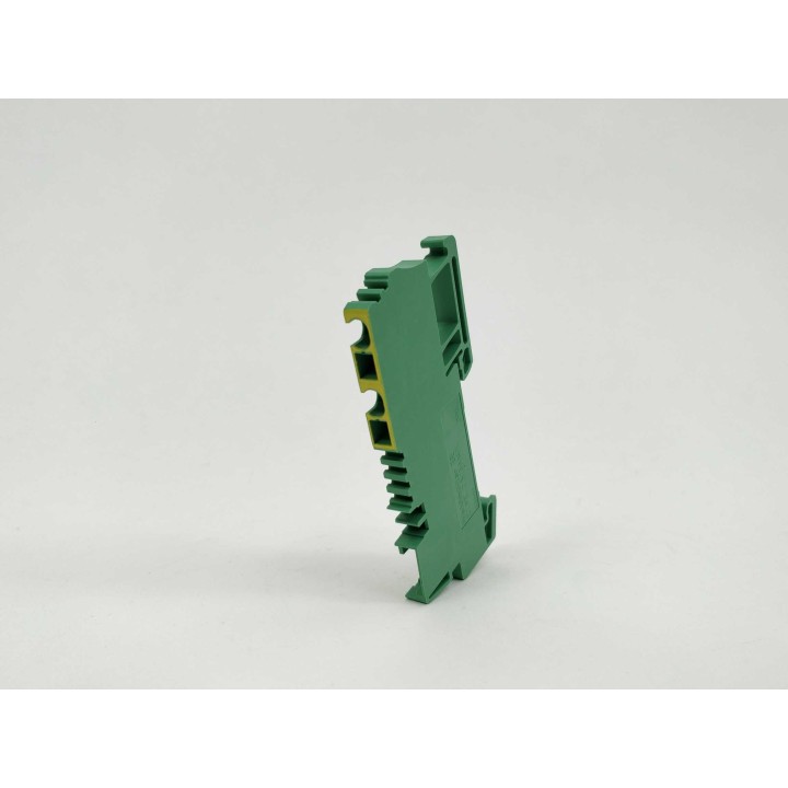 Weidmuller S 1815100000