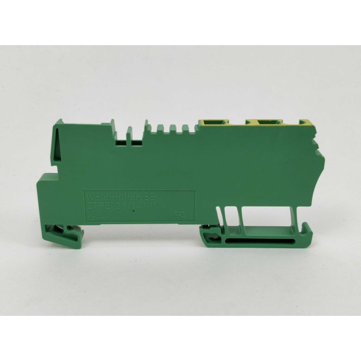 Weidmuller S 1815100000