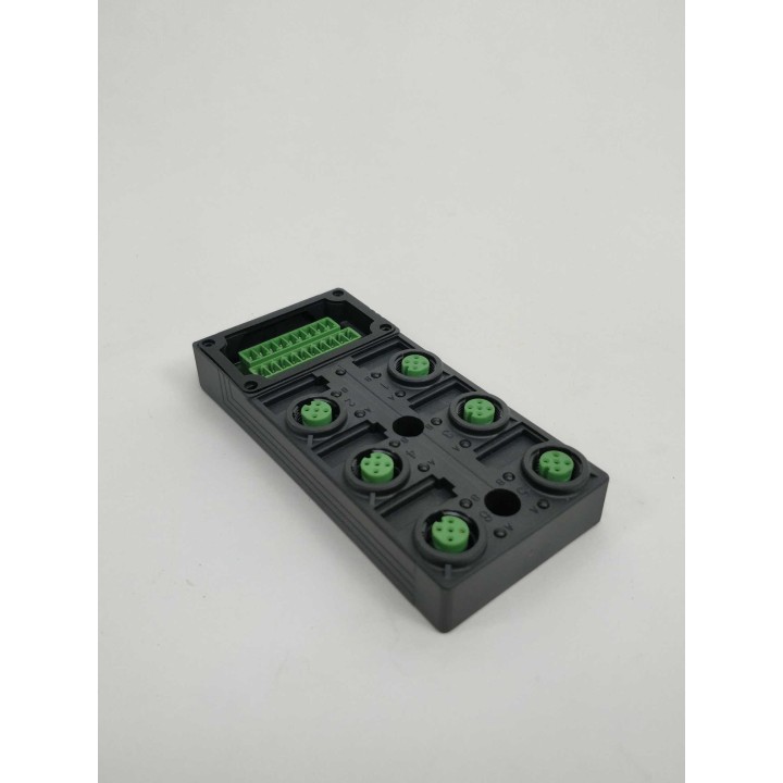 Phoenix Contact SACB-6/12-L-C SCO P