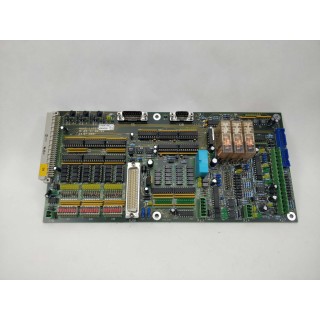 HAAS-Laser 18-0-6-91-00/02