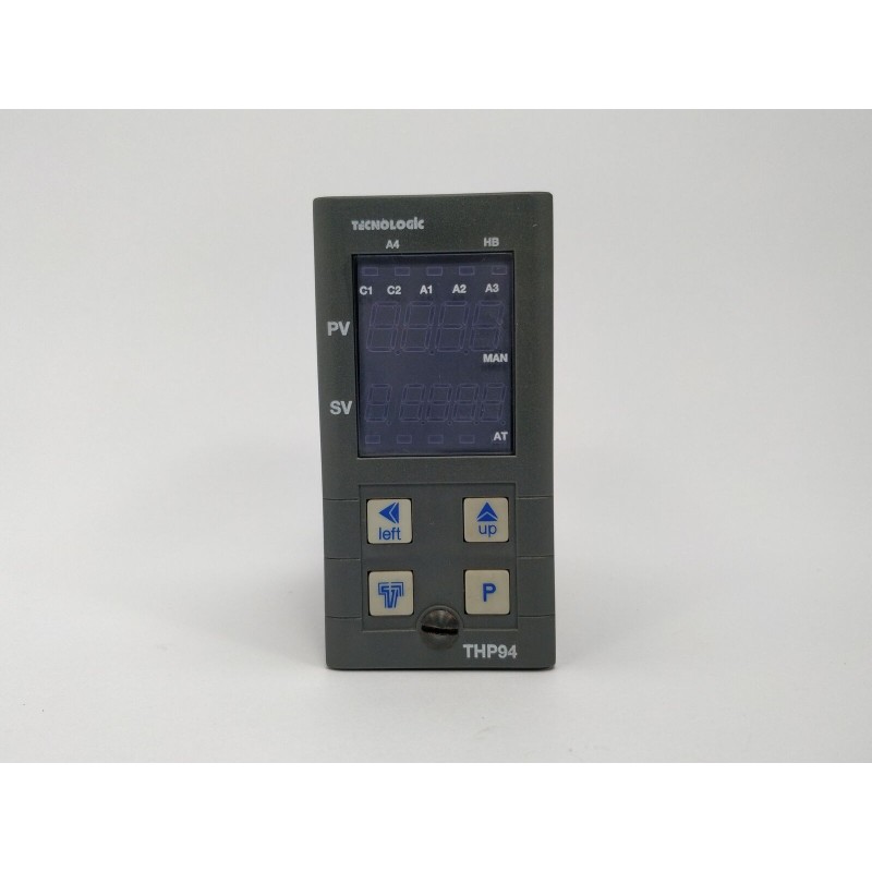 Tecnologic THP94