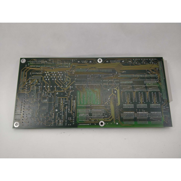 HAAS-Laser 18-0-6-91-00/02