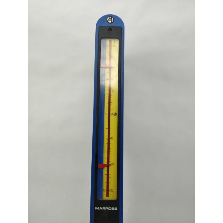 MARPOSS 7630015100