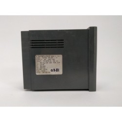 Tecnologic THP94