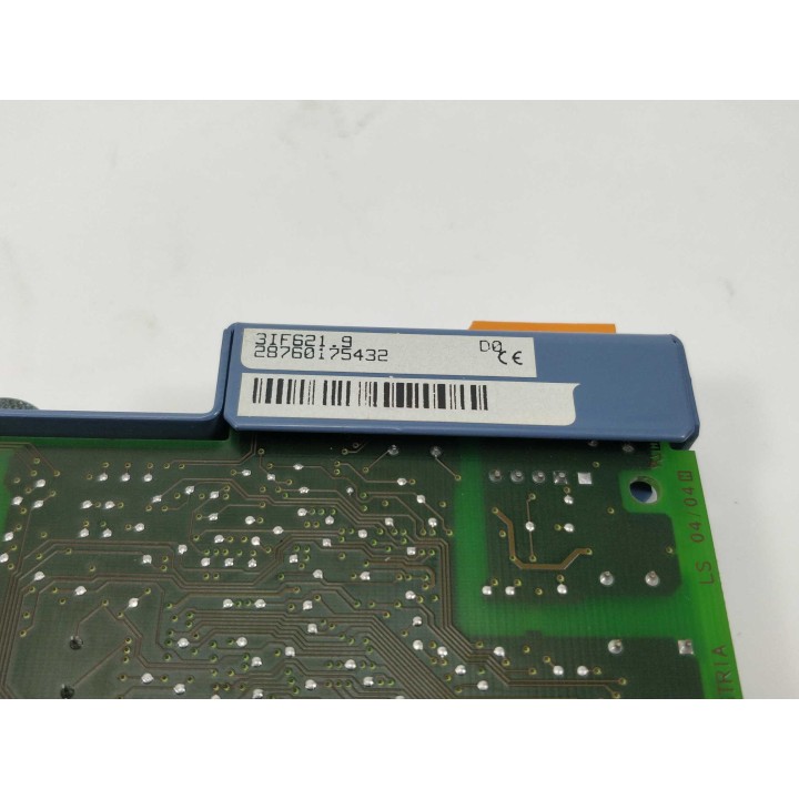 B&R 3IF621.9