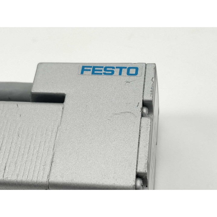 FESTO 1476417