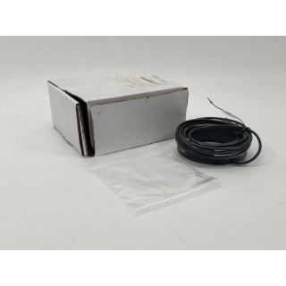 NERLITE NER-011607016