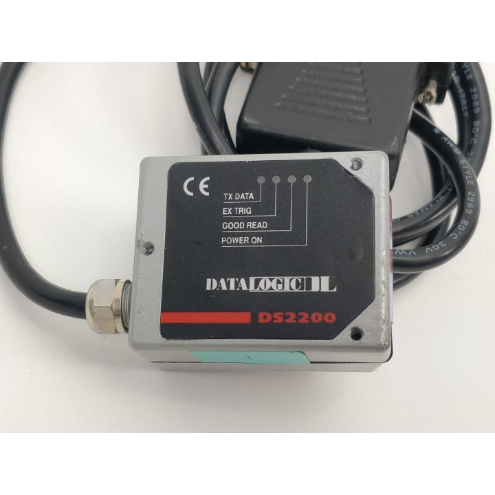 Datalogic DS2200-110