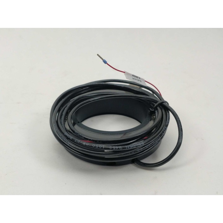 NERLITE NER-011607016