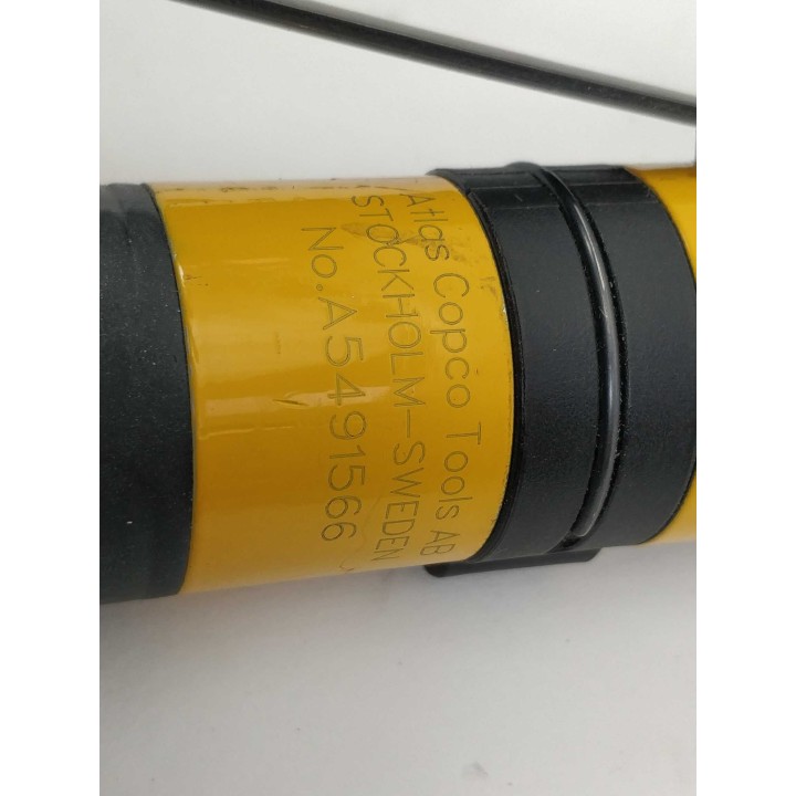 Wellgo LUM 22 SR5-300