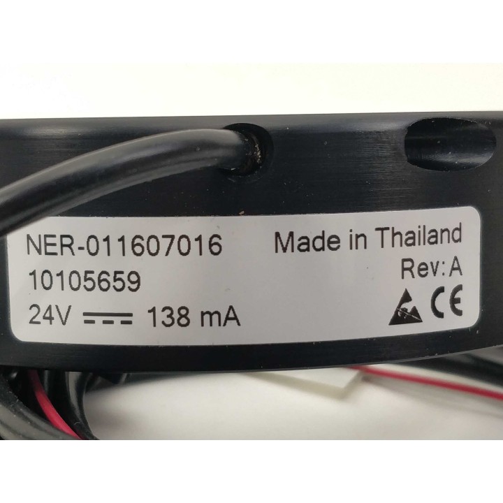 NERLITE NER-011607016