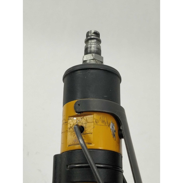 Wellgo LUM 22 SR5-300